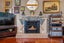616 South Titirangi Road, Titirangi, Auckland - Carousel 11