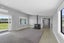 95 Geddes Road, Christchurch - Carousel 11