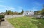 270A Sunset Road, Sunnybrook, Rotorua - Carousel 14