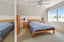 138A OLD WAIROA ROAD, Papakura, Auckland - Carousel 8