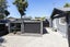 115 Clarendon Terrace, Woolston, Christchurch - Carousel 20