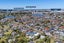 2/6 Esperanto Road, Papatoetoe, Auckland - Carousel 14