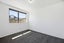 297B Chadwick Road, Gate Pa, Tauranga - Carousel 10