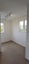 691 Beach Road, Rothesay Bay, Auckland - Carousel 8
