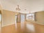 28 Lewisham Street, Highland Park, Auckland - Carousel 7