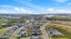 10 Pekanga Road, Orewa, Orewa - Carousel 33