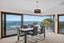 35 Rothesay Bay Road, Rothesay Bay, Auckland - Carousel 7