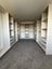 26 Anehu Place, Greenhithe, Auckland - Carousel 17