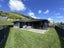 2 Crathie Place, Nelson South, Nelson - Carousel 1