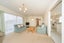 3 Hodgetts Place, Ashhurst, Ashhurst - Carousel 14