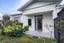102 Ross Street, Grasmere, Invercargill - Carousel 24