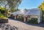 2/18 Brighton Road, Parnell, Auckland - Carousel 20