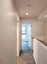 5 Red Arches Road, Henderson, Auckland - Carousel 3
