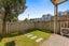 15/5 Carolina Place, Albany, Auckland - Carousel 15
