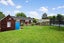16 Galilee Avenue, Red Hill, Papakura - Carousel 3