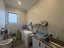 99 Cook Street, West End, Palmerston North - Carousel 7