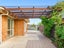 25 Salisbury Place, Hamilton East, Hamilton - Carousel 6