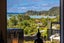 162 Ocean View Road, Oneroa, Waiheke Island - Carousel 13