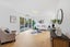 5 Lisa Rise, Half Moon Bay, Auckland - Carousel 3