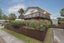 8 Glen Close, Glen Eden, Auckland - Carousel 17