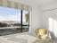111A Mitchell Street, Brooklyn, Wellington - Carousel 7