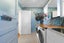 45 Tunis Road, Panmure, Auckland - Carousel 9