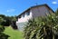 6 School Road, Kakanui, Oamaru - Carousel 1