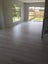 49 Kuhanui Drive, Karaka, Papakura - Carousel 6