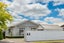 1/131 Innes Road, St Albans, Christchurch - Carousel 1