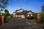 29C Wakelin Road, Beachlands, Auckland - Carousel 2