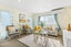 7 Yatterina Avenue, Takanini, Auckland - Carousel 2