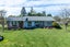 153 Seafield Road, Elgin, Ashburton - Carousel 27