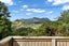 1275 Whangarei Heads Road, Parua Bay, Whangarei - Carousel 11
