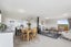 20A Gabriels Gully Road, Waiotahe, Opotiki - Carousel 8