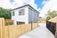 100D Ash Street, Avondale, Auckland - Carousel 4