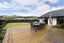 89 Turnbull Drive, Witherlea, Blenheim - Carousel 31