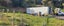 15 Tenby Street, Moeraki, Palmerston - Carousel 2