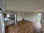 175 Finlayson Avenue, Clendon Park, Auckland - Carousel 2