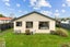 1 Aurora Street, Hei Hei, Christchurch - Carousel 3