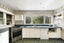 78 South Karori Road, Karori, Wellington - Carousel 6