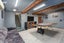 13 Flower Street, Fairfield, Dunedin - Carousel 8