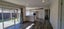 359 Chapel Road, East Tamaki, Auckland - Carousel 3