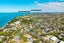 232 Lake Road, Hauraki, Auckland - Carousel 16