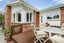 5 Surrey Street, Tawa, Wellington - Carousel 4
