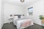 75 Chiefs Court, Hamilton East, Hamilton - Carousel 8