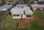 30 Joseph Road, Wharekaho - Carousel 7