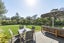 5/11A Baring Terrace, Strandon, New Plymouth, Taranaki - Carousel 22