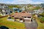 4 Meridian Court, Oteha, Auckland - Carousel 3