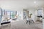 8C/92 Nelson Street, Auckland Central, Auckland - Carousel 2