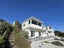 2 Clearview Lane, Mount Pleasant, Christchurch - Carousel 1